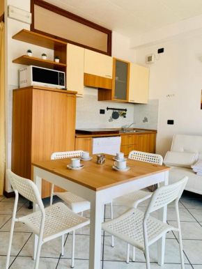 Roby apt Sirmione